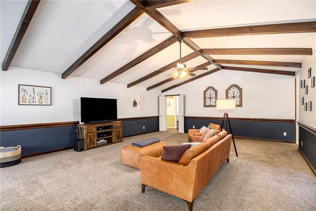 374 Lane Road, Dallas, GA 30157