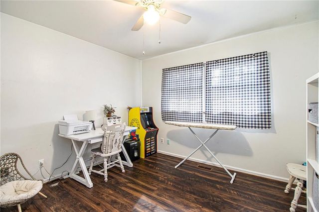 374 Lane Road, Dallas, GA 30157