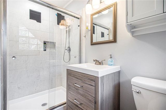 374 Lane Road, Dallas, GA 30157