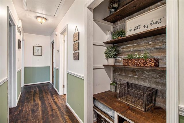 374 Lane Road, Dallas, GA 30157