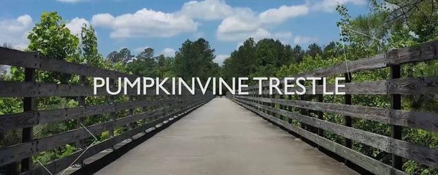 374 Lane Road, Dallas, GA 30157