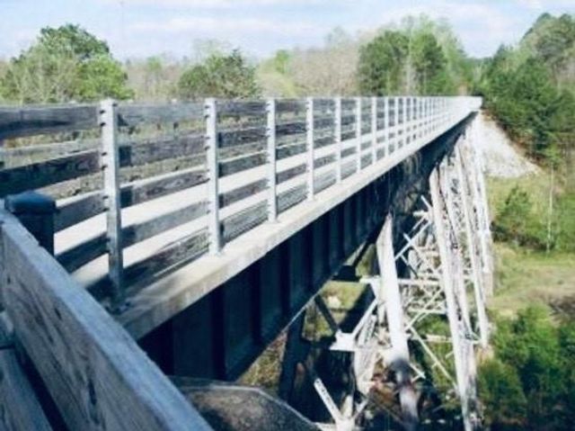 374 Lane Road, Dallas, GA 30157