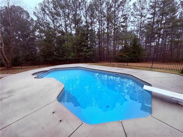 374 Lane Road, Dallas, GA 30157