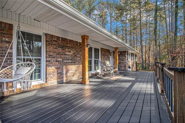 374 Lane Road, Dallas, GA 30157