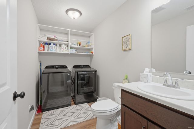141 West Wind Trail, Avilla, IN 46710