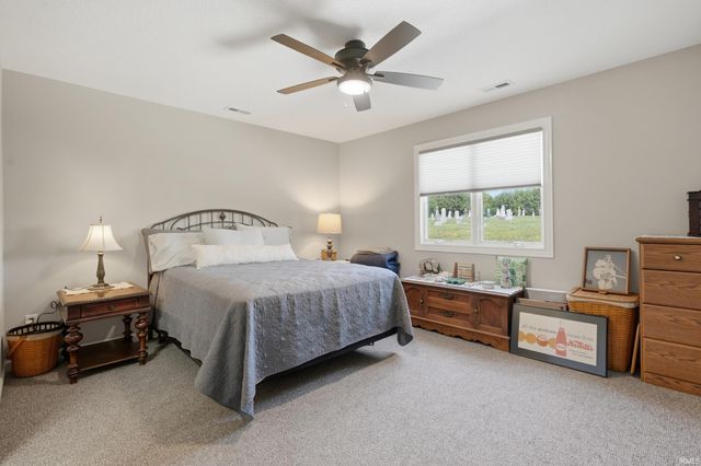 141 West Wind Trail, Avilla, IN 46710