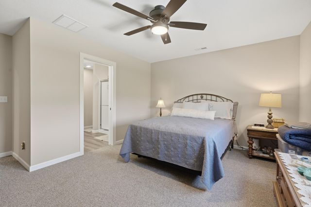 141 West Wind Trail, Avilla, IN 46710