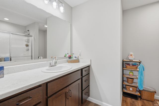 141 West Wind Trail, Avilla, IN 46710