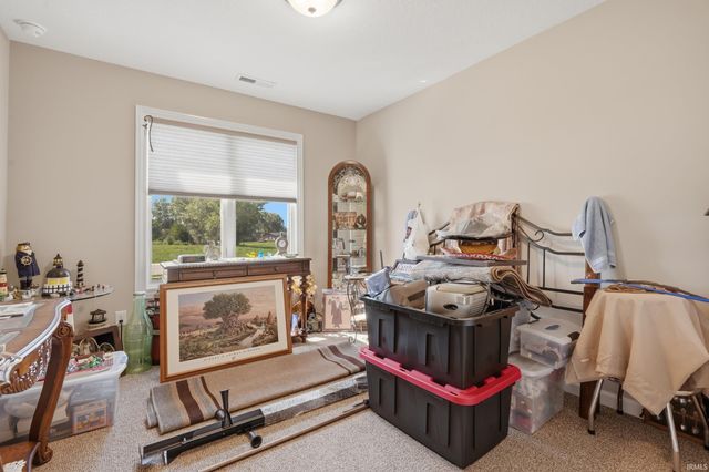 141 West Wind Trail, Avilla, IN 46710