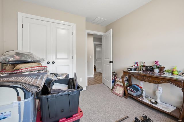 141 West Wind Trail, Avilla, IN 46710