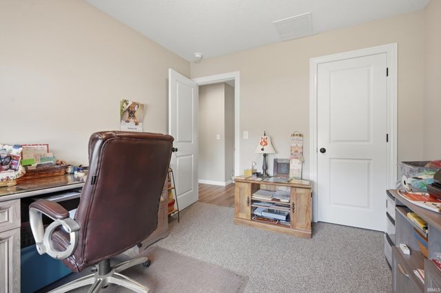141 West Wind Trail, Avilla, IN 46710
