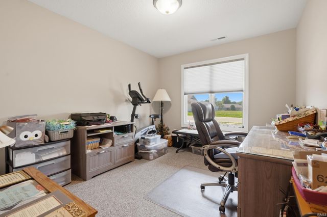 141 West Wind Trail, Avilla, IN 46710