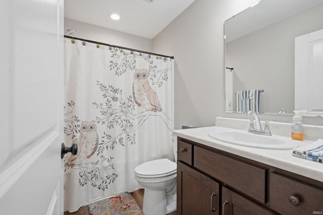 141 West Wind Trail, Avilla, IN 46710