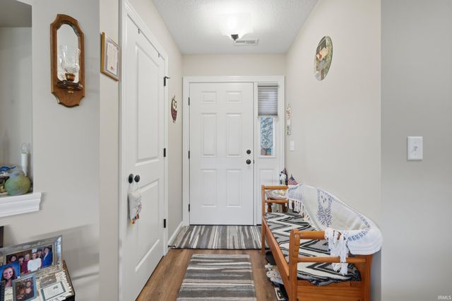 141 West Wind Trail, Avilla, IN 46710