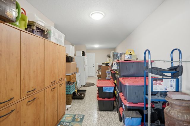 141 West Wind Trail, Avilla, IN 46710