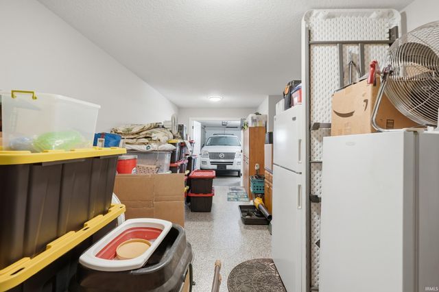 141 West Wind Trail, Avilla, IN 46710