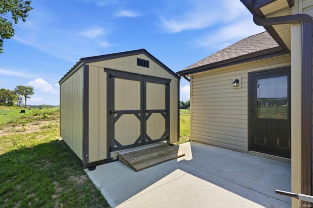 141 West Wind Trail, Avilla, IN 46710