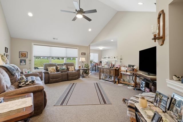 141 West Wind Trail, Avilla, IN 46710