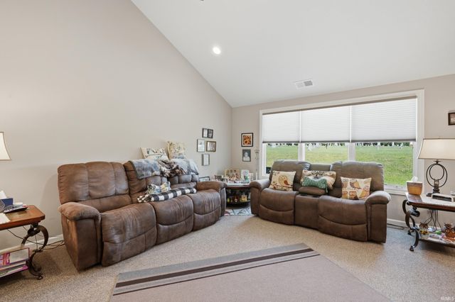 141 West Wind Trail, Avilla, IN 46710