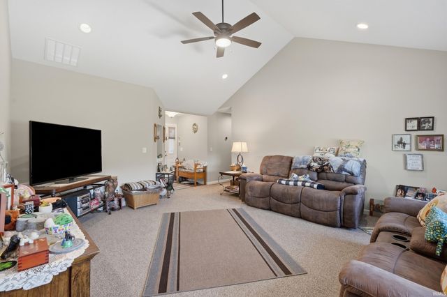 141 West Wind Trail, Avilla, IN 46710