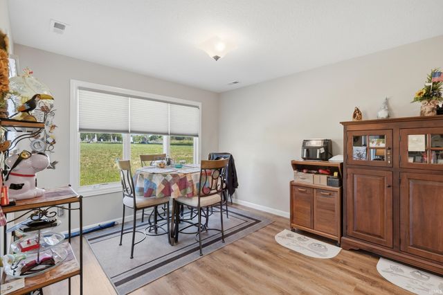 141 West Wind Trail, Avilla, IN 46710