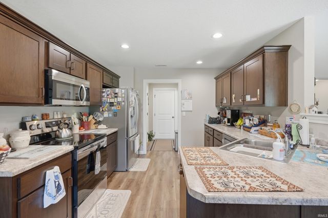 141 West Wind Trail, Avilla, IN 46710