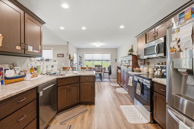 141 West Wind Trail, Avilla, IN 46710