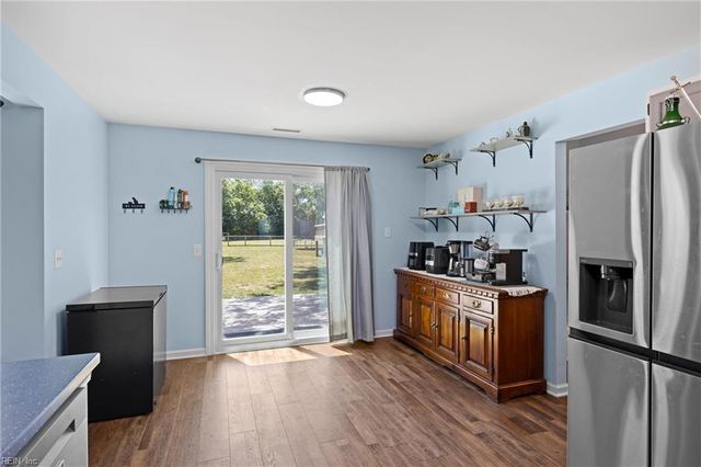 248 Green View RD, Moyock, NC 27958