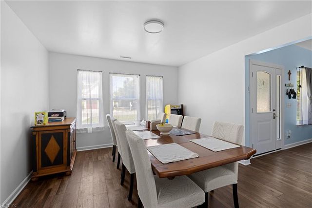 248 Green View RD, Moyock, NC 27958