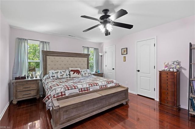 248 Green View RD, Moyock, NC 27958