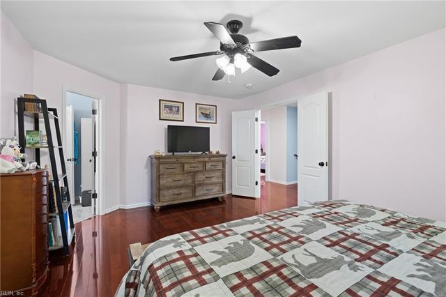 248 Green View RD, Moyock, NC 27958