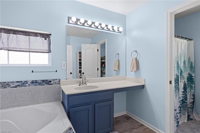 248 Green View RD, Moyock, NC 27958