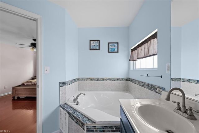 248 Green View RD, Moyock, NC 27958
