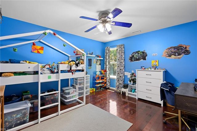 248 Green View RD, Moyock, NC 27958