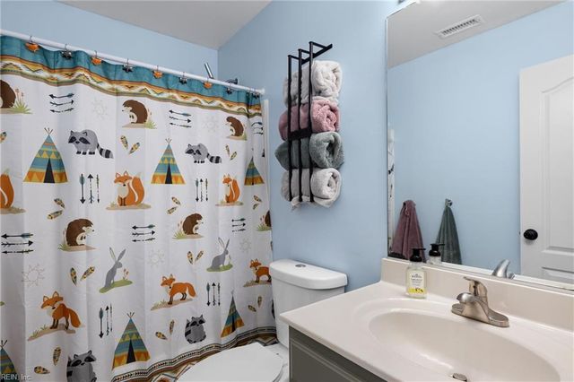 248 Green View RD, Moyock, NC 27958
