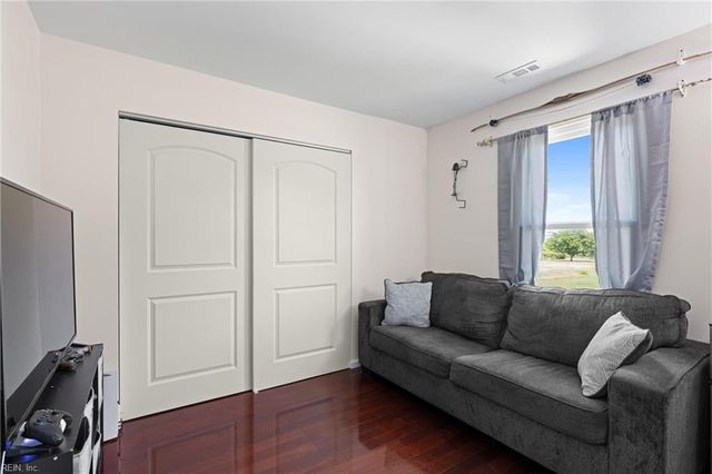248 Green View RD, Moyock, NC 27958