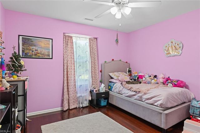 248 Green View RD, Moyock, NC 27958