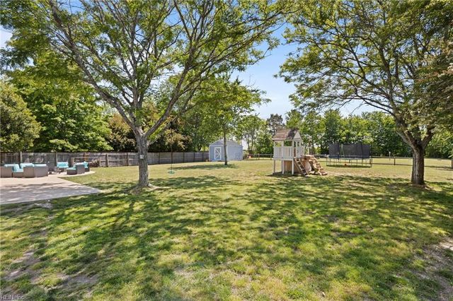248 Green View RD, Moyock, NC 27958