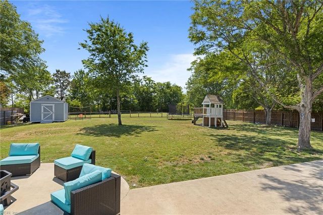 248 Green View RD, Moyock, NC 27958