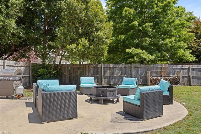 248 Green View RD, Moyock, NC 27958