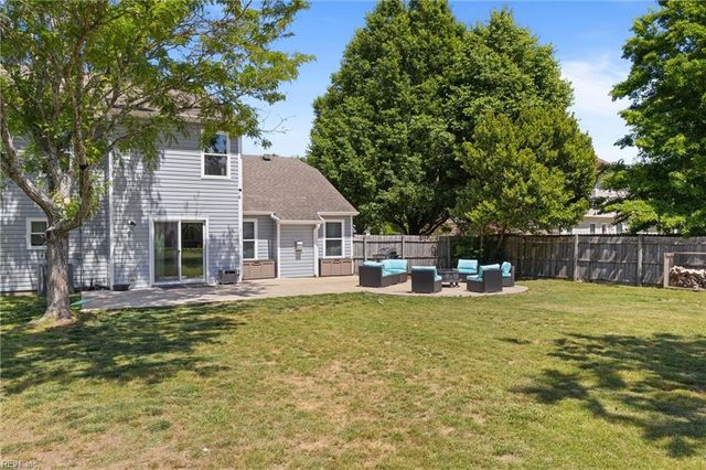 248 Green View RD, Moyock, NC 27958