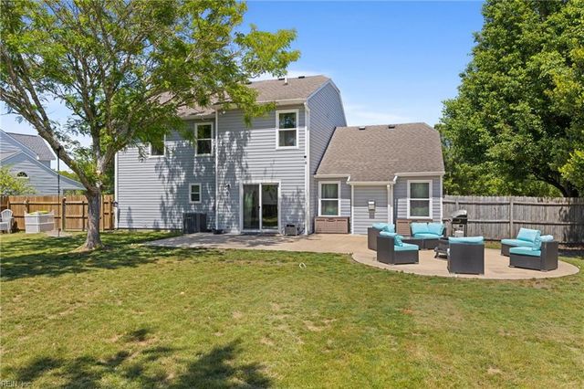 248 Green View RD, Moyock, NC 27958