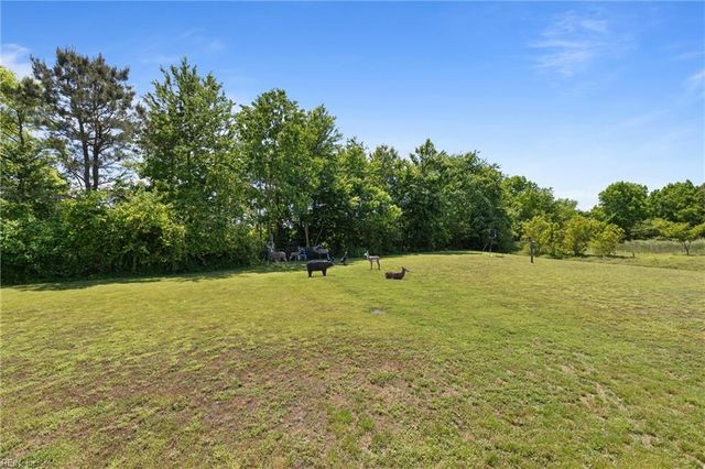 248 Green View RD, Moyock, NC 27958
