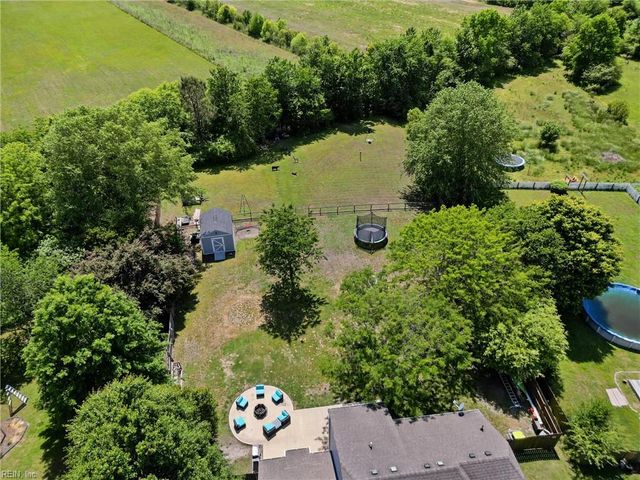 248 Green View RD, Moyock, NC 27958