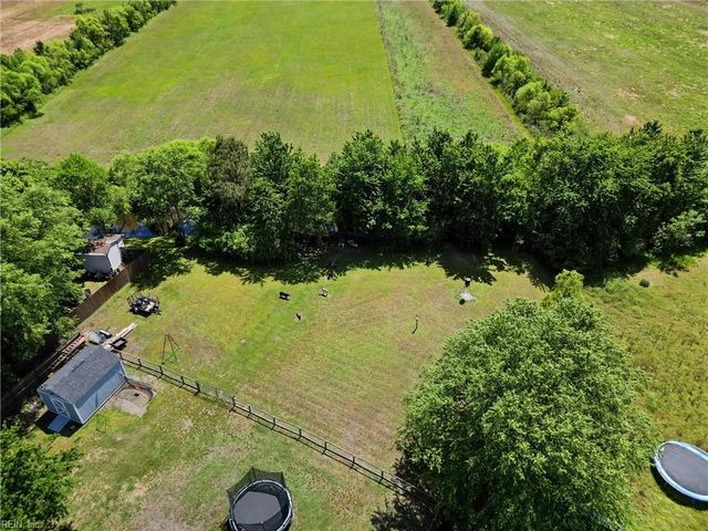 248 Green View RD, Moyock, NC 27958