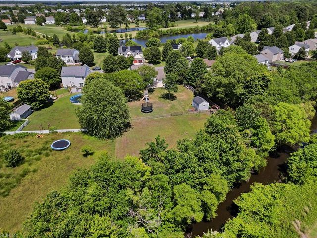 248 Green View RD, Moyock, NC 27958