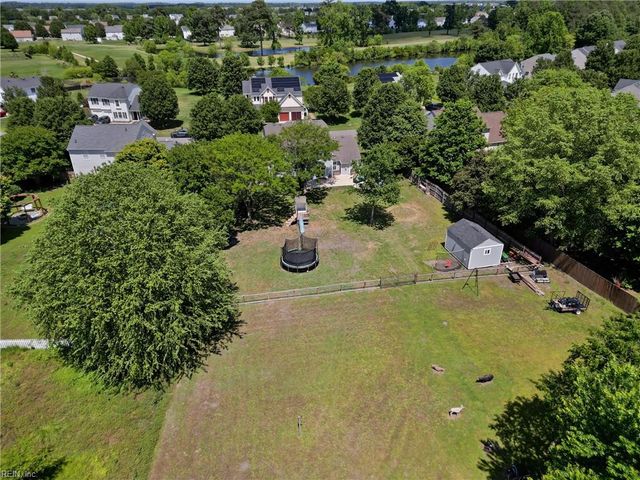 248 Green View RD, Moyock, NC 27958