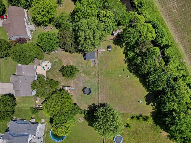 248 Green View RD, Moyock, NC 27958