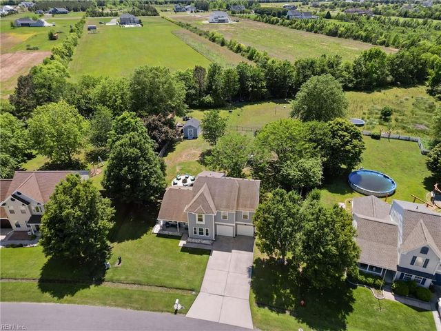 248 Green View RD, Moyock, NC 27958