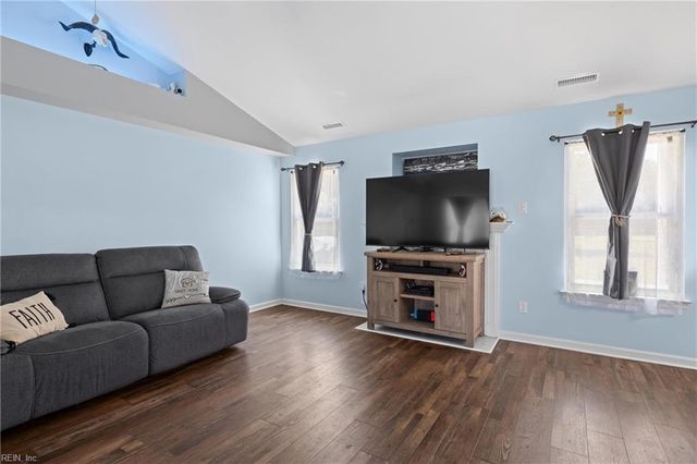 248 Green View RD, Moyock, NC 27958